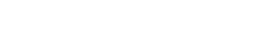 In meiner Nähe suchen')